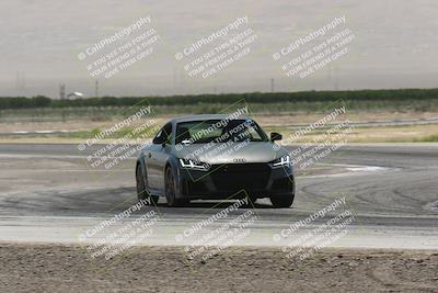 media/Jun-01-2024-CalClub SCCA (Sat) [[0aa0dc4a91]]/Group 1/Outside Cotton Corners 120pm/